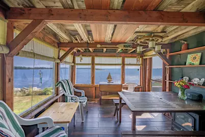 79 Canns Beach Road, Owls Head, ME 04854 - Photo 15
