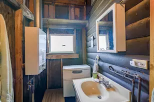 79 Canns Beach Rd, Owls Head, ME 04854 - Photo 13