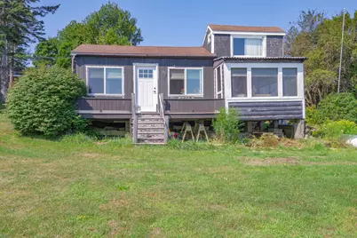 79 Canns Beach Road, Owls Head, ME 04854 - Photo 5