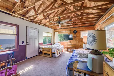 79 Canns Beach Road, Owls Head, ME 04854 - Photo 9