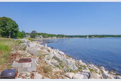 79 Canns Beach Road, Owls Head, ME 04854 - Photo 7