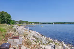79 Canns Beach Rd, Owls Head, ME 04854 - Photo 7