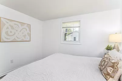 6 Castle Terrace, Scarborough, ME 04074 - Photo 25