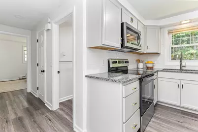 6 Castle Terrace, Scarborough, ME 04074 - Photo 19