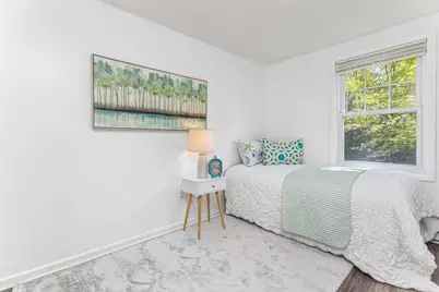 6 Castle Terrace, Scarborough, ME 04074 - Photo 29
