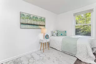 6 Castle Terrace, Scarborough, ME 04074 - Photo 29