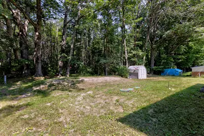 6 Castle Terrace, Scarborough, ME 04074 - Photo 35