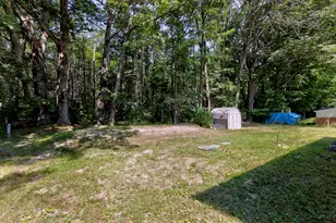 6 Castle Terrace, Scarborough, ME 04074 - Photo 35