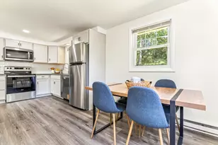 6 Castle Terrace, Scarborough, ME 04074 - Photo 7