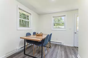 6 Castle Terrace, Scarborough, ME 04074 - Photo 11