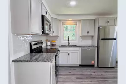 6 Castle Terrace, Scarborough, ME 04074 - Photo 7