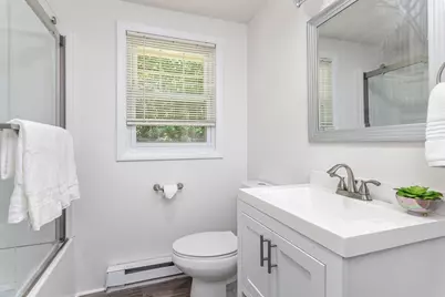 6 Castle Terrace, Scarborough, ME 04074 - Photo 21