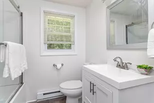 6 Castle Terrace, Scarborough, ME 04074 - Photo 21