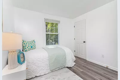 6 Castle Terrace, Scarborough, ME 04074 - Photo 29