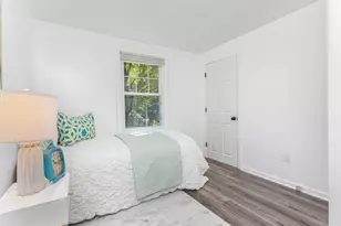 6 Castle Terrace, Scarborough, ME 04074 - Photo 29