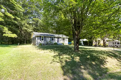 6 Castle Terrace, Scarborough, ME 04074 - Photo 31