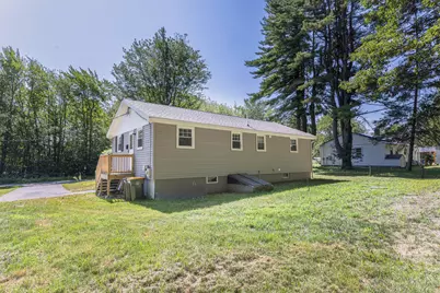 6 Castle Terrace, Scarborough, ME 04074 - Photo 37