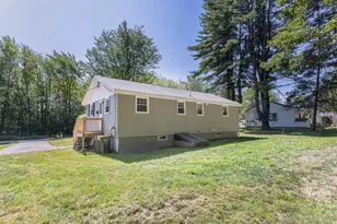 6 Castle Terrace, Scarborough, ME 04074 - Photo 37