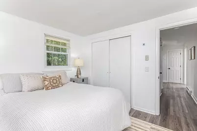 6 Castle Terrace, Scarborough, ME 04074 - Photo 25