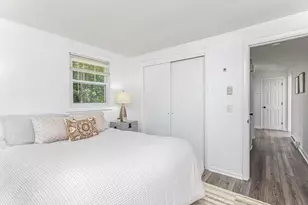 6 Castle Terrace, Scarborough, ME 04074 - Photo 25
