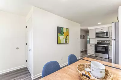 6 Castle Terrace, Scarborough, ME 04074 - Photo 5