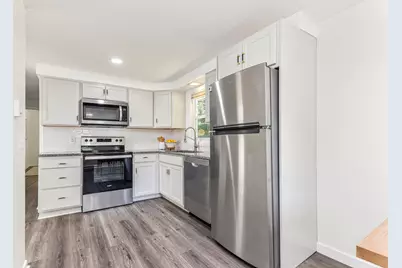 6 Castle Terrace, Scarborough, ME 04074 - Photo 9