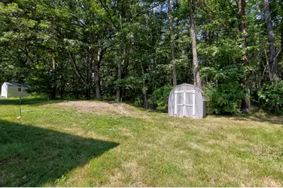 6 Castle Terrace, Scarborough, ME 04074 - Photo 33