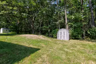 6 Castle Terrace, Scarborough, ME 04074 - Photo 33