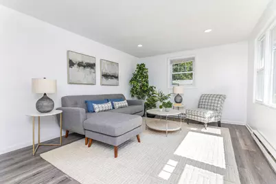 6 Castle Terrace, Scarborough, ME 04074 - Photo 15