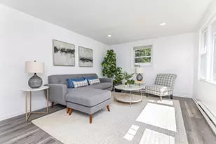6 Castle Terrace, Scarborough, ME 04074 - Photo 15