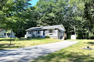 6 Castle Terrace, Scarborough, ME 04074 - Photo 3