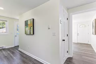 6 Castle Terrace, Scarborough, ME 04074 - Photo 11