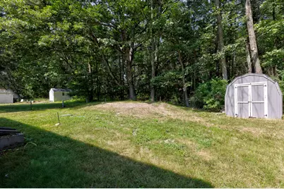 6 Castle Terrace, Scarborough, ME 04074 - Photo 35