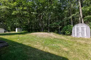 6 Castle Terrace, Scarborough, ME 04074 - Photo 35