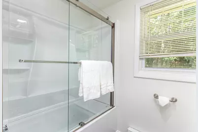 6 Castle Terrace, Scarborough, ME 04074 - Photo 23