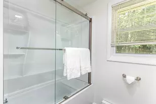 6 Castle Terrace, Scarborough, ME 04074 - Photo 23