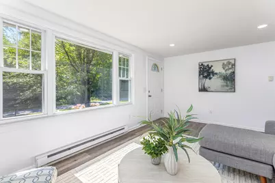 6 Castle Terrace, Scarborough, ME 04074 - Photo 15