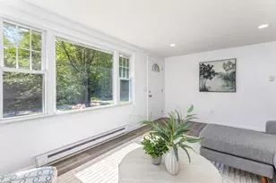 6 Castle Terrace, Scarborough, ME 04074 - Photo 15