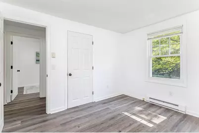 6 Castle Terrace, Scarborough, ME 04074 - Photo 27