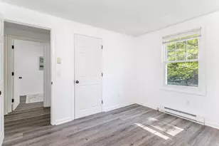 6 Castle Terrace, Scarborough, ME 04074 - Photo 27