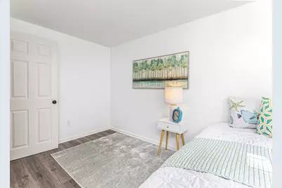 6 Castle Terrace, Scarborough, ME 04074 - Photo 31