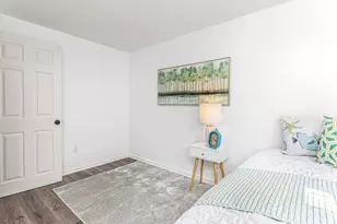6 Castle Terrace, Scarborough, ME 04074 - Photo 31