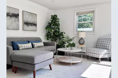6 Castle Terrace, Scarborough, ME 04074 - Photo 11