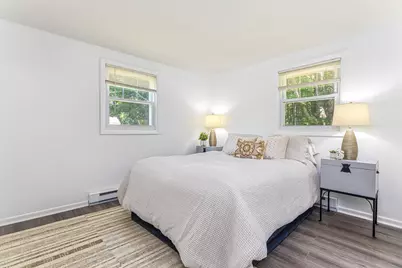 6 Castle Terrace, Scarborough, ME 04074 - Photo 23