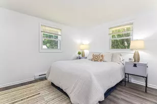 6 Castle Terrace, Scarborough, ME 04074 - Photo 23