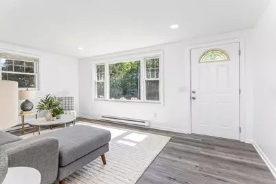 6 Castle Terrace, Scarborough, ME 04074 - Photo 13