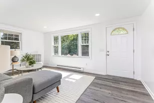 6 Castle Terrace, Scarborough, ME 04074 - Photo 13