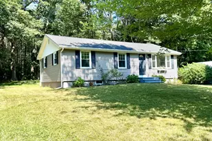 6 Castle Terrace, Scarborough, ME 04074 - Photo 1