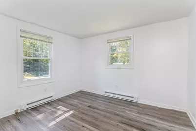 6 Castle Terrace, Scarborough, ME 04074 - Photo 27