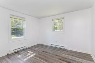 6 Castle Terrace, Scarborough, ME 04074 - Photo 27